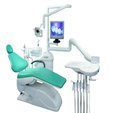 Endodontist