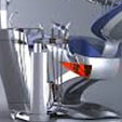 Pediatric Dentist