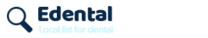 Edental Directory