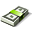 Cash