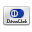 Dinners club