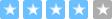 no of stars